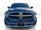 2020 RAM 1500 Classic SLT