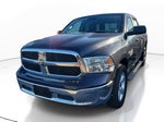 2020 RAM 1500 Classic SLT