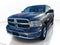 2020 RAM 1500 Classic SLT
