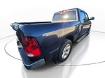 2020 RAM 1500 Classic SLT