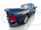 2020 RAM 1500 Classic SLT