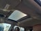 2016 RAM 1500 Longhorn