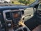 2016 RAM 1500 Longhorn