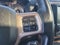 2016 RAM 1500 Longhorn