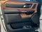 2023 RAM 1500 Longhorn