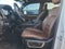 2023 RAM 1500 Longhorn