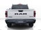 2024 RAM 1500 Rebel