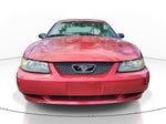 2003 Ford Mustang V6