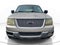 2005 Ford Expedition XLT