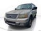 2005 Ford Expedition XLT