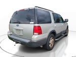 2005 Ford Expedition XLT