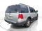 2005 Ford Expedition XLT