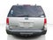 2005 Ford Expedition XLT