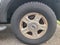 2005 Ford Expedition XLT