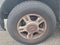 2005 Ford Expedition XLT