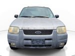 2003 Ford Escape XLT