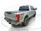 2022 Ford Super Duty F-250 SRW XLT