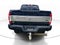 2017 Ford Super Duty F-350 SRW Platinum