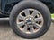 2017 Ford Super Duty F-350 SRW Platinum