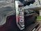 2017 Ford Super Duty F-350 SRW Platinum