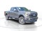 2022 Ford Super Duty F-250 SRW LARIAT