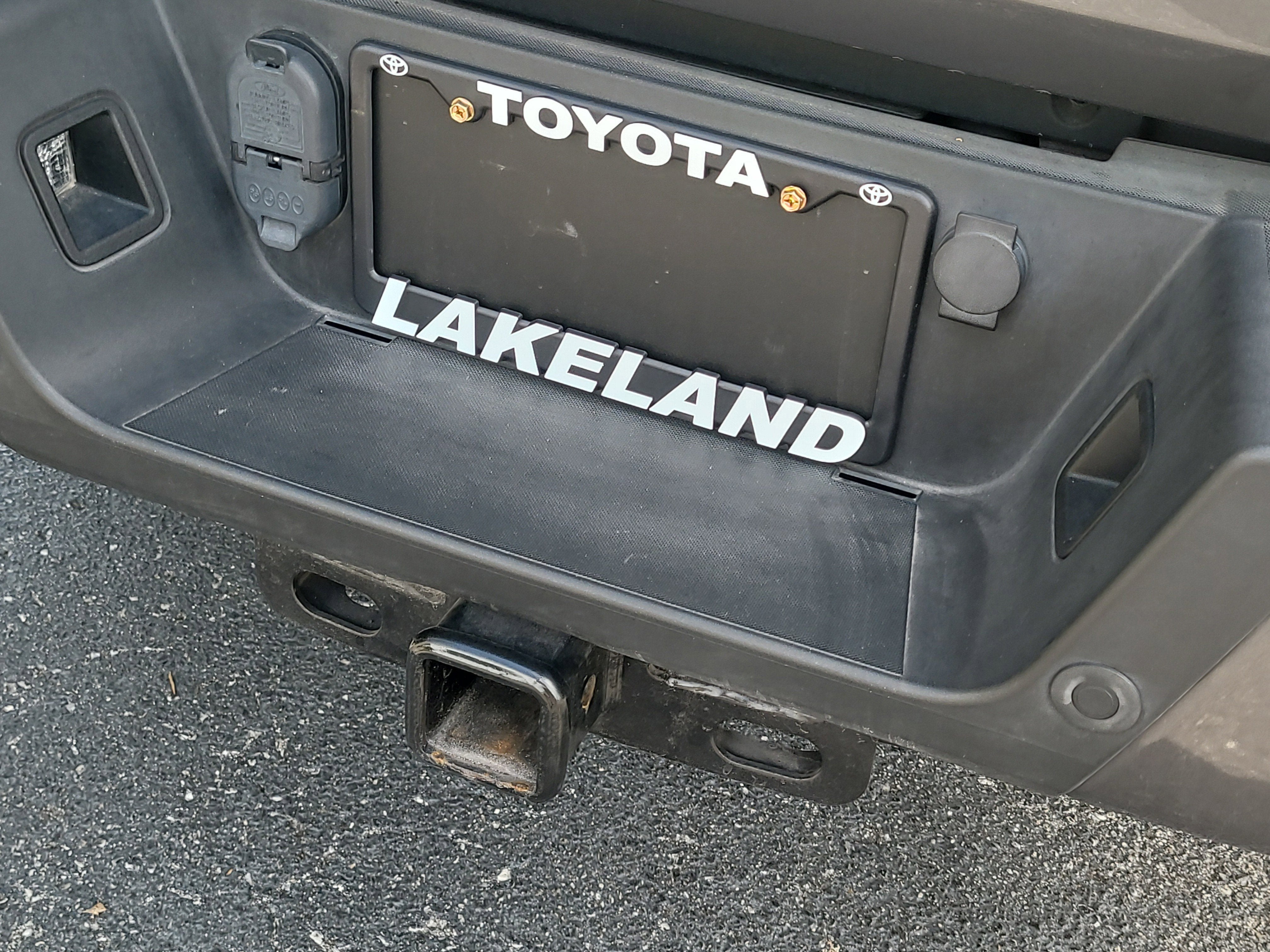 2022 Ford Super Duty F-250 SRW LARIAT