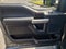 2022 Ford Super Duty F-250 SRW LARIAT