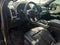 2022 Ford Super Duty F-250 SRW LARIAT