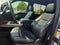 2022 Ford Super Duty F-250 SRW LARIAT