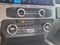2022 Ford Super Duty F-250 SRW LARIAT