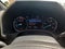 2022 Ford Super Duty F-250 SRW LARIAT