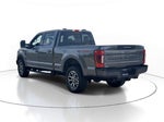 2022 Ford Super Duty F-250 SRW LARIAT
