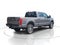 2022 Ford Super Duty F-250 SRW LARIAT