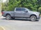 2022 Ford Super Duty F-250 SRW LARIAT