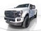 2022 Ford Super Duty F-250 SRW LARIAT