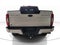 2022 Ford Super Duty F-250 SRW LARIAT