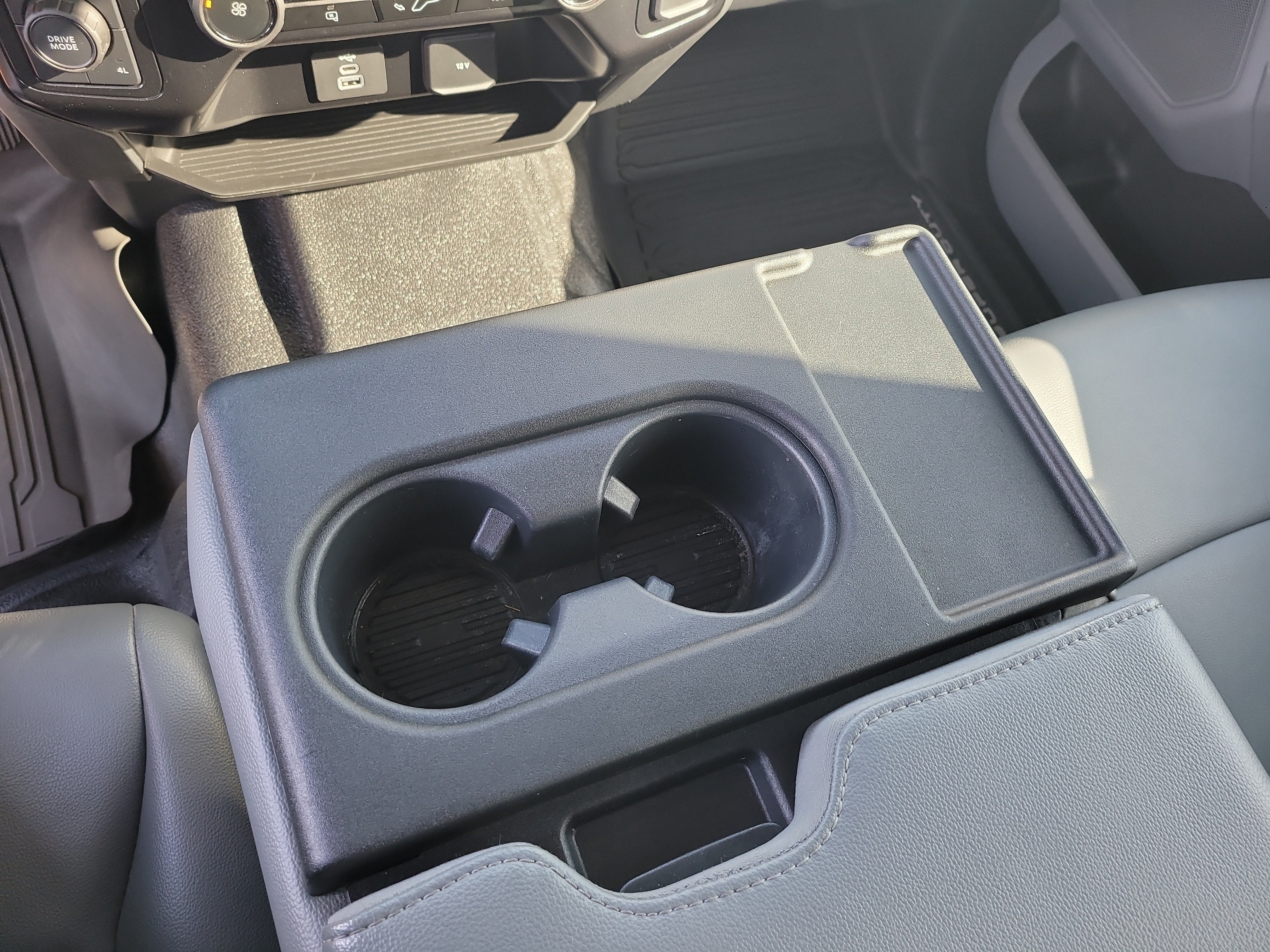 2025 Ford Super Duty F-350 DRW XL