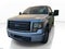 2010 Ford F-150 XL