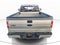 2010 Ford F-150 XL