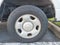 2007 Ford F-150 XL