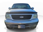 2002 Ford F-150 XL