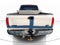 2002 Ford F-150 XL