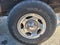 2002 Ford F-150 XL