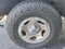 2002 Ford F-150 XL