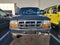 1999 Ford Ranger XL