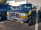 1999 Ford Ranger XL
