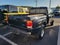 1999 Ford Ranger XL