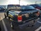 1999 Ford Ranger XL