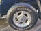 1999 Ford Ranger XL