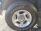 1999 Ford Ranger XL